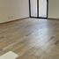 3 Schlafzimmer Haus zu verkaufen in Naucalpan De Juarez, Mexico, Naucalpan De Juarez