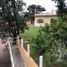 7 Schlafzimmer Quinta zu verkaufen in Nicolas Romero, Mexico, Nicolas Romero, Mexico
