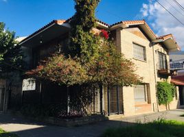 5 Habitación Casa en venta en Lanús, Buenos Aires, Lanús