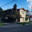 5 Bedroom House for sale in Lanus, Buenos Aires, Lanus