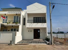 Maison 3 chambre à vendre à Blimbing, East Jawa, Blimbing