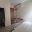 Maison 14 chambre à vendre à Lowok Waru, East Jawa, Lowok Waru, Malang Regency, East Jawa