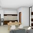 3 Schlafzimmer Haus zu verkaufen in Cimenyan, West Jawa, Cimenyan