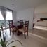 Studio Apartment for sale in Salento, Quindio, Salento, Quindio