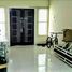 5 Habitación Casa en venta en Serpong, Banten, Serpong