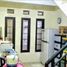 5 Habitación Casa en venta en Serpong, Banten, Serpong
