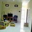 5 Habitación Casa en venta en Serpong, Banten, Serpong