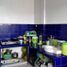 6 Habitación Villa en venta en Margacinta, West Jawa, Margacinta, Bandung, West Jawa, Indonesia