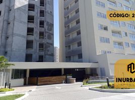 2 Habitación Apartamento en venta en Atlantico, Barranquilla, Atlantico