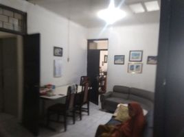 4 Bedroom House for sale in Kiaracondong, Bandung, Kiaracondong