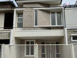 3 Habitación Casa en venta en Tambaksari, East Jawa, Tambaksari