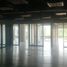 965 m² Office for rent in Naucalpan De Juarez, Mexico, Naucalpan De Juarez