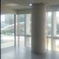 965 m² Office for rent in Naucalpan De Juarez, Mexico, Naucalpan De Juarez