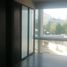 965 m² Office for rent in Naucalpan De Juarez, Mexico, Naucalpan De Juarez
