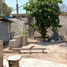  Grundstück zu verkaufen in Dist Pochutla, Oaxaca, Dist Pochutla