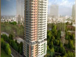 2 Habitación Departamento en venta en San Juan City, Metro Manila, San Juan City, Eastern District