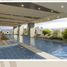2 Habitación Departamento en venta en San Juan City, Metro Manila, San Juan City, Eastern District