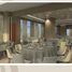 2 Habitación Departamento en venta en San Juan City, Metro Manila, San Juan City, Eastern District