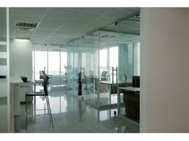 199 m² Office for sale in Panamá, Bella Vista, Ciudad de Panamá, Panamá, Panamá