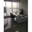 199 SqM Office for sale in Panama, Bella Vista, Panama City, Panama, Panama