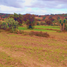  Terreno (Parcela) en venta en San Agustin Tlaxiaca, Hidalgo, San Agustin Tlaxiaca