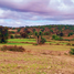  Terreno (Parcela) en venta en San Agustin Tlaxiaca, Hidalgo, San Agustin Tlaxiaca