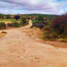  Terreno (Parcela) en venta en San Agustin Tlaxiaca, Hidalgo, San Agustin Tlaxiaca