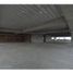 171 m² Office for sale in Mexiko, Naucalpan De Juarez, Mexico, Mexiko