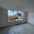 2 Bedroom Apartment for rent in Fundacion Cardioinfantil-Instituto de Cardiologia, Bogota, Bogota