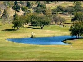  Terreno (Parcela) en venta en Caleu Caleu, La Pampa, Caleu Caleu
