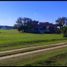  Terreno (Parcela) en venta en Caleu Caleu, La Pampa, Caleu Caleu