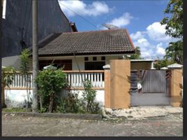 2 Habitación Villa en venta en Wiyung, East Jawa, Wiyung