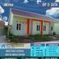 2 Bedroom House for sale in Lampung, Sukarame, Bandar Lampung, Lampung