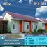 2 Bedroom House for sale in Lampung, Sukarame, Bandar Lampung, Lampung