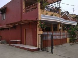 3 Kamar Rumah for sale in Tambun, Bekasi, Tambun