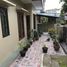 4 Habitación Casa en venta en Pondok Aren, Banten, Pondok Aren, Tangerang, Banten