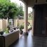 4 Habitación Casa en venta en Pondok Aren, Banten, Pondok Aren, Tangerang, Banten