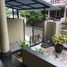 4 Habitación Casa en venta en Pondok Aren, Banten, Pondok Aren, Tangerang, Banten