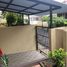 4 Habitación Casa en venta en Pondok Aren, Banten, Pondok Aren, Tangerang, Banten