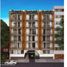 Condominium 2 chambre à vendre à Azcapotzalco, Mexico City, Azcapotzalco