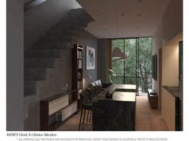 Condominium 2 chambre à vendre à Azcapotzalco, Mexico City, Azcapotzalco