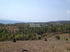  Grundstück zu verkaufen in Lombok Barat, West Nusa Tenggara, Gunung Sari