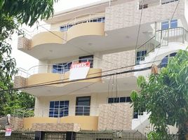 3 Schlafzimmer Appartement zu verkaufen in Barranquilla, Atlantico, Barranquilla