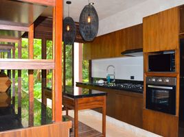 Condominium 2 chambre à vendre à Cozumel, Quintana Roo, Cozumel