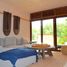 Condominium 2 chambre à vendre à Cozumel, Quintana Roo, Cozumel