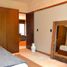 Condominium 2 chambre à vendre à Cozumel, Quintana Roo, Cozumel