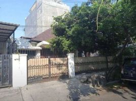 4 Bedroom Villa for sale in Gubeng, Surabaya, Gubeng