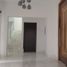 4 Schlafzimmer Haus zu vermieten in Hermosillo, Sonora, Hermosillo, Sonora