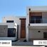 4 Bedroom House for rent in Hermosillo, Sonora, Hermosillo, Sonora