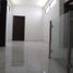 4 Schlafzimmer Haus zu vermieten in Hermosillo, Sonora, Hermosillo, Sonora